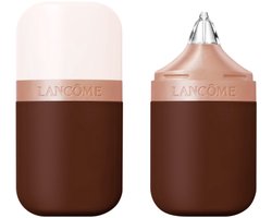 Lancôme Face Idôle 3 Serum Supertint Getint Serum - Langdurige Dekking - Hydrateert - Verrijkt met Niacinamide en Hyaluronzuur - 58C - 30ml