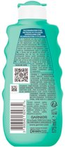 175 ml