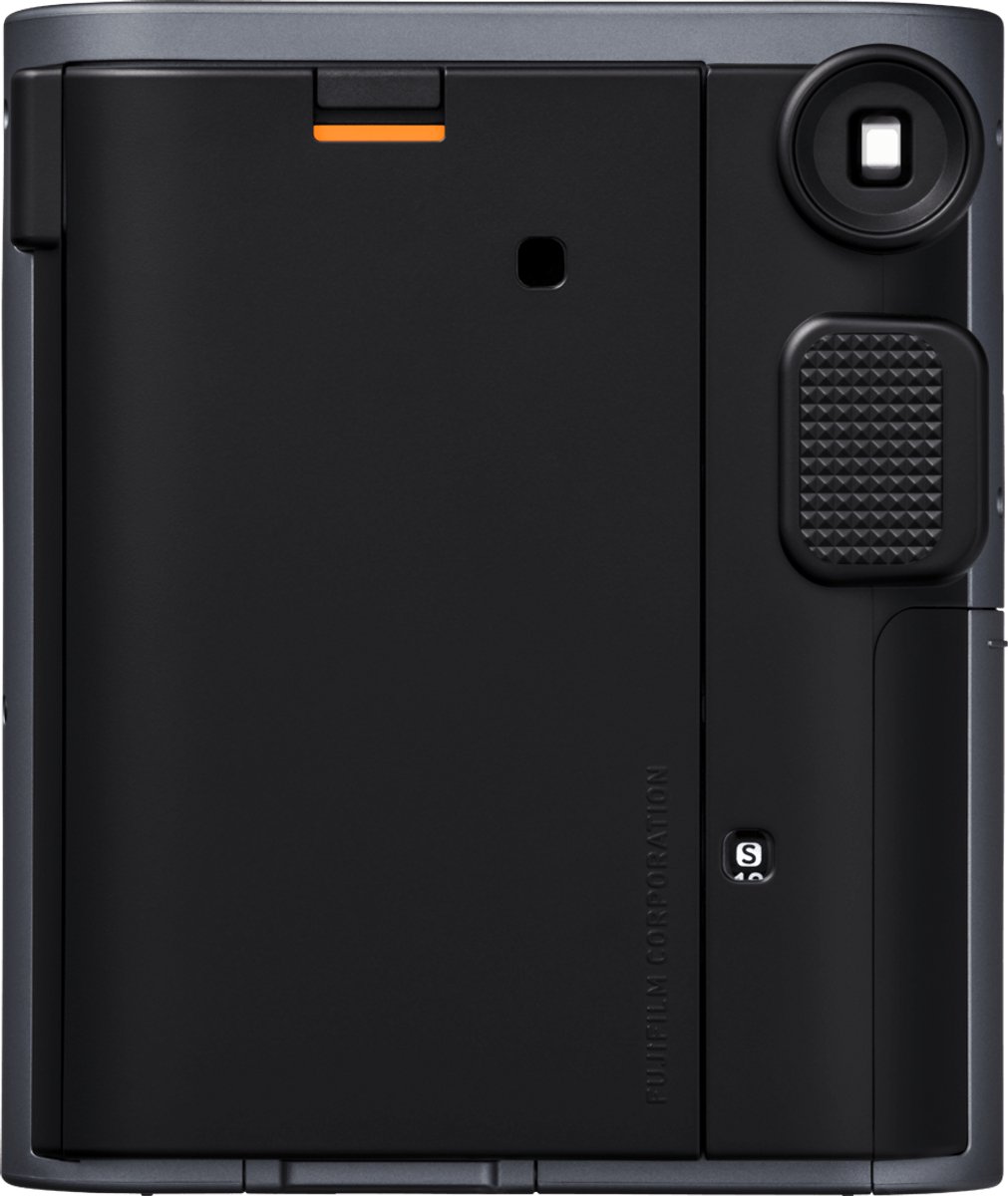 Fujifilm Instax Mini 41 Camera thumbnail 5
