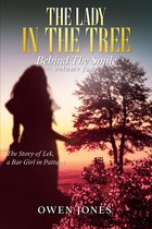 Behind The Smile 4 - The Lady in the Tree