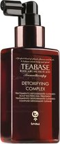 Teabase – Complexe Détoxifiant 100ml