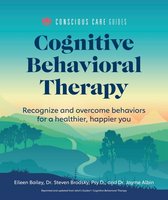 Conscious Care Guides - Cognitive Behavioral Therapy
