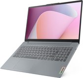 Lenovo IPS3 15AMN8 - Laptop - Notebook - 15.6 inch... aanbieding