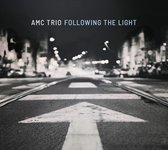 Amc Trio - Following The Light (LP)