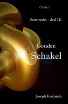 Gouden Schakel