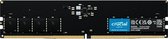 RAM Memory Crucial CT16G48C40U5 16 GB DDR5 CL40 4800 Mhz 16 GB