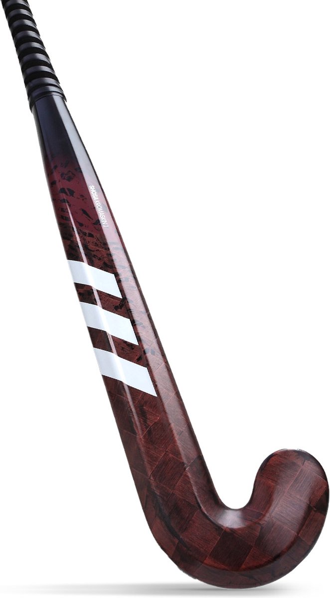 adidas Shosa Kromaskin .1 Hockeystick Rood