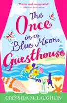 Once in a Blue Moon Guesthouse