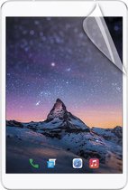 10,5 '' Screen_Protector Mobilis Screen Protector Anti-Shock IK06 - Clair pour iPad Air 10,5 "(2019) / Pro 10,5 ''