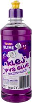 Tuban - Pva Glue – Purple 500 ml