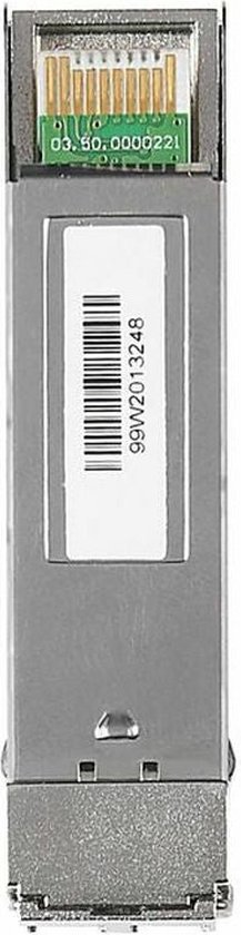 Netgear AXM761 - Module d'extension SFP 10 Go