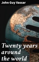 Twenty years around the world