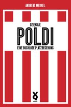 Ikonen - Dziękuję Poldi!