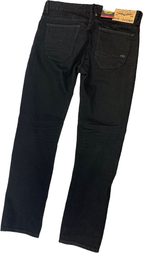 Pantalon PME LEGEND - Homme - Taille W32