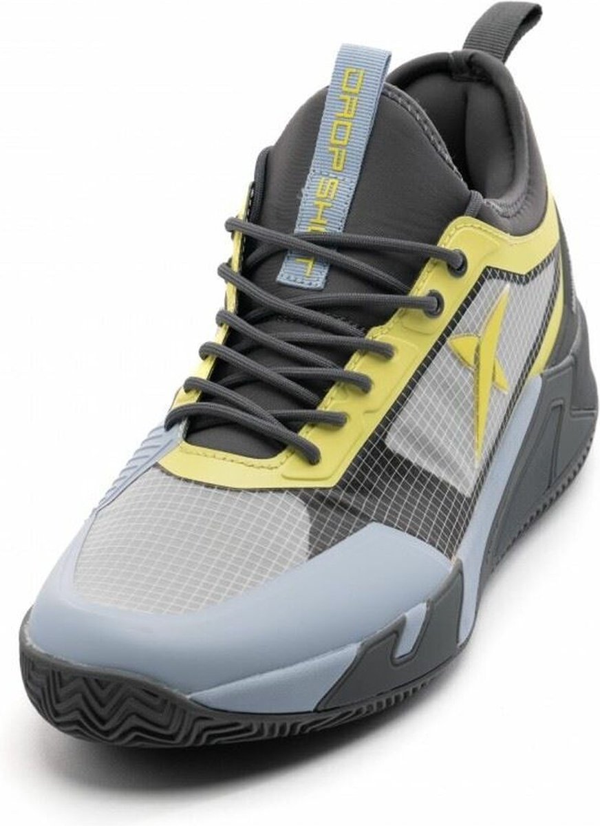 Drop Shot Bentor Lima Padelschoenen EU 41 Man