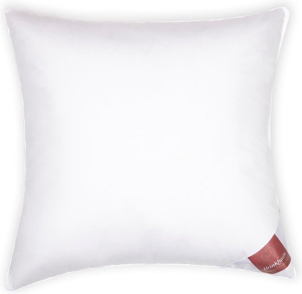 Brinkhaus Hoofdkussen 3-kamer Down Surround Firm - 50 x 75 cm
