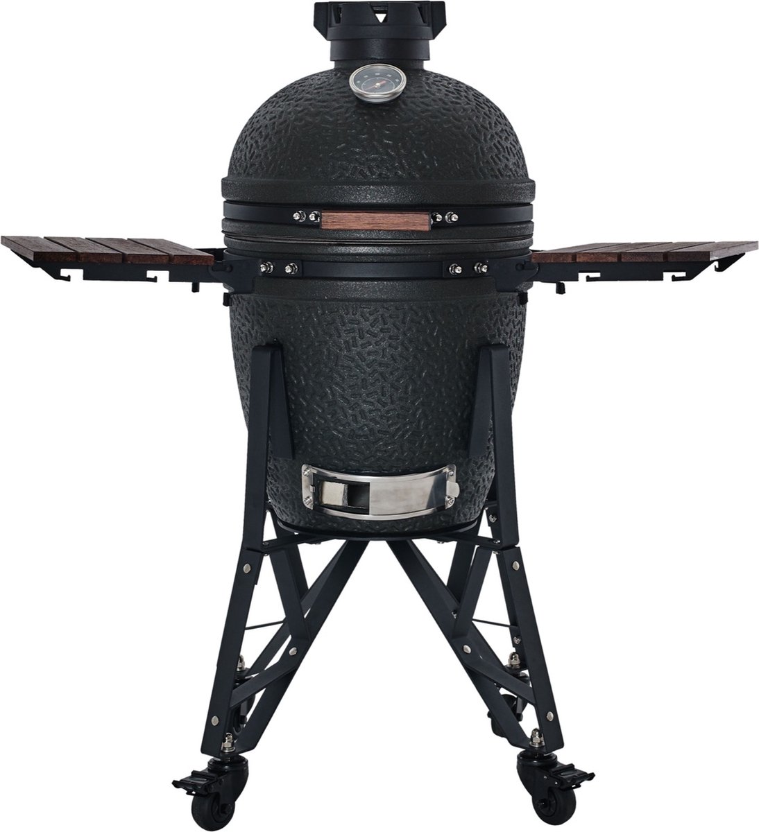 Bol.com The Bastard Urban - Medium Complete aanbieding