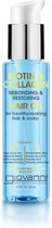 Giovanni Cosmetics-Biotin & Collagen Rebonding & Restoring Hair Oil - 56ml