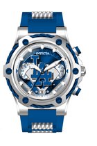 Invicta Watch MLB - Toronto Blue Jays 43540 - Official Invicta