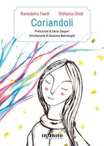 Pedagogia - Coriandoli