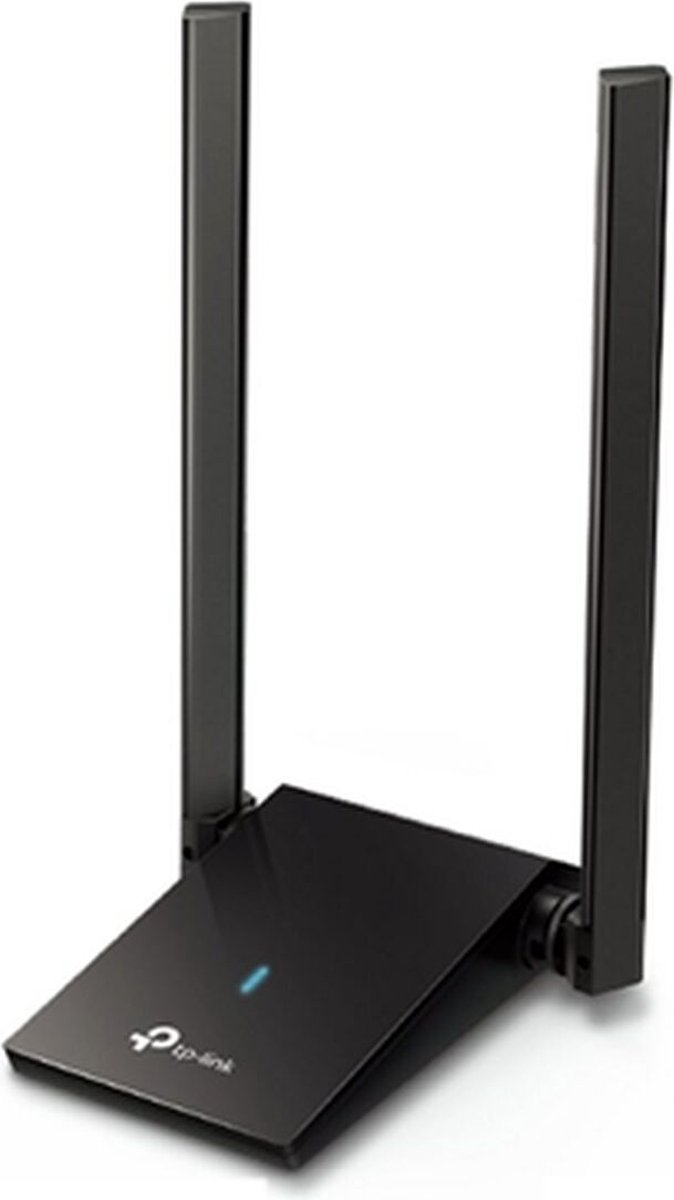 TP-Link Archer TX20U - WiFi-Antenne - AX1800