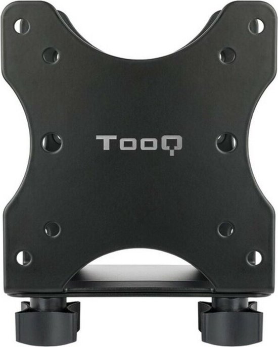 Tooq