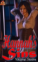 Hannah's Sins