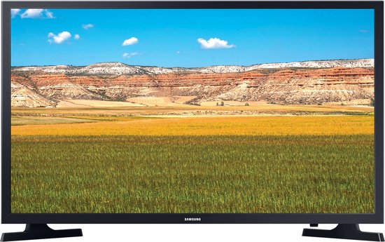 Samsung UE32T4302A - 32 inch - HD Ready LED - 2020 - Europees model