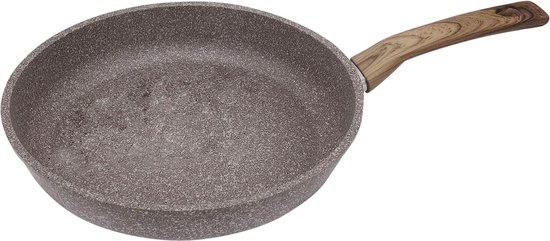 Koekenpan Scanpan CTX 28 cm | Stijlvol in Huis