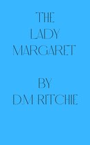 The Lady Margaret