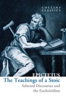 Collins Classics-The Teachings of a Stoic