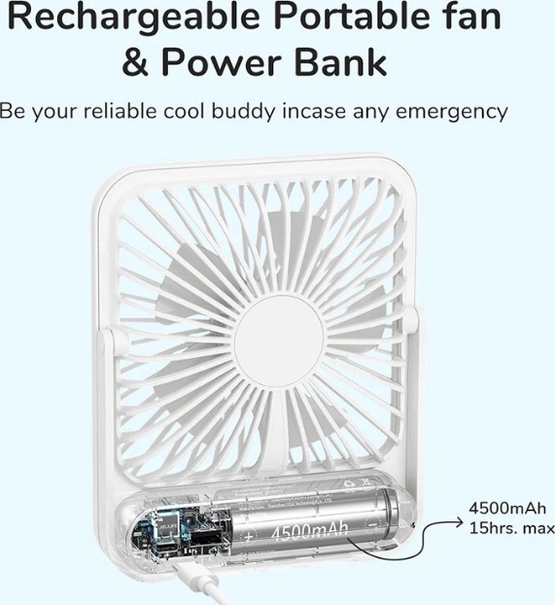 Ventilateur Turbo 4020 Super Pression - 24V/12V, Matériau PBT Antiplastique - Pour Refroidissement Imprimante 3D, PC