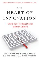 The Heart of Innovation