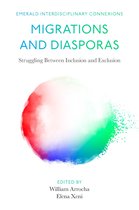 Emerald Interdisciplinary Connexions- Migrations and Diasporas
