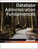 Database Administration Fundamentals