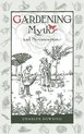 Gardening Myths & Misconceptions