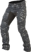 Trilobite 661 Parado Regular Fit Jeans Homme Blue Digi Camo Niveau 2 - Taille 46 - Pantalon