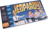 MB - Jeopardy / waagstuk - Jeux/gezelschapsspel - Franstalige versie - édition Francaise - 3/5 joueurs