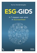 ESG-gids