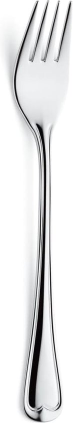 Amefa de couverts Elegance 24 pièces