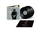 Eric Clapton - 24 Nights: Blues (LP)