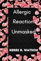 Allergic Reactions Unmasked