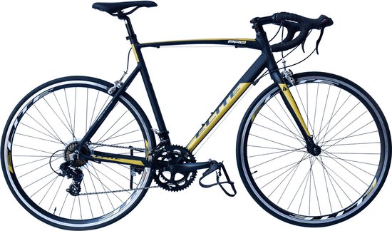 Roue velo route 28 pouces new arrivals