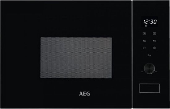 AEG MSB2057DB – Magnetron – Inbouw