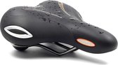 Selle Selle Royal Lookin Relaxed - All Journeys