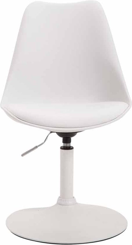 Eetkamerstoelen Tag | Vintage Design Store