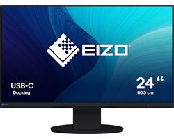 EIZO FlexScan EV2480 - LED-Skaerm 23.8