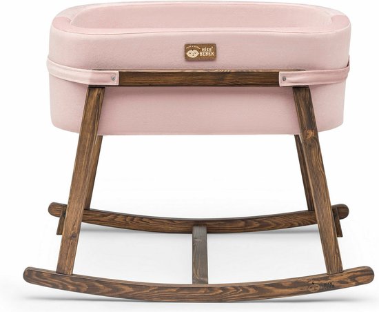 Speelgoed kinderwagen - Pop kopen? | Korting tot 53