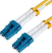 Microconnect FIB441007 Glasvezel kabel