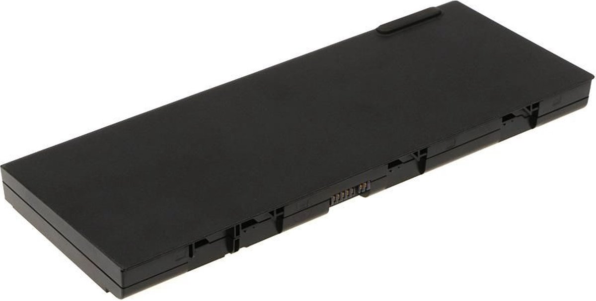 CoreParts MBXLE-BA0095 laptop reserve-onderdeel Batterij/Accu